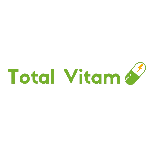 Total Vitam